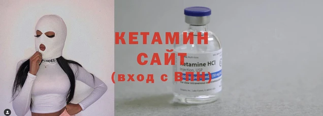хмурый Переславль-Залесский