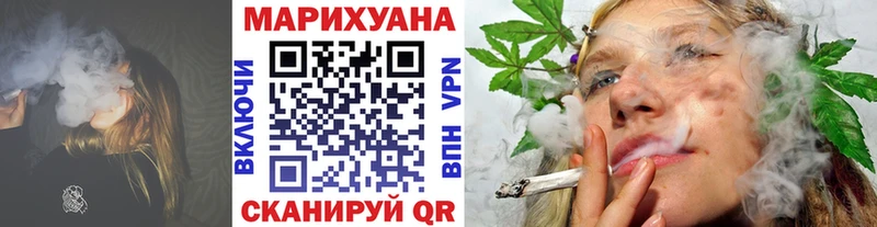 Бошки Шишки SATIVA & INDICA  где найти наркотики  ссылка на мегу ТОР  Ардатов 